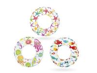 FLOTADOR HINCHABLE 51cm  SURTIDO A ELEGIR 1