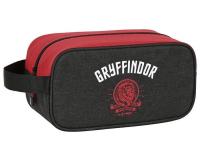 ZAPATILLERO HARRY POTTER WITCH              