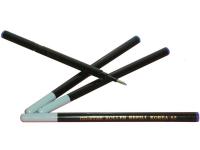 ROTULADOR RECAMBIO ROLLER 11cm 