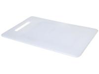 TABLA DE CORTE CON ASA 37x23cm