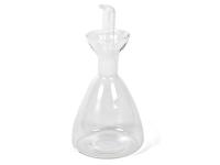 ACEITERA RYAN ANTIGOTEO 125ml           