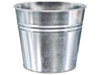 MACETA LATON 18x14x16cm                