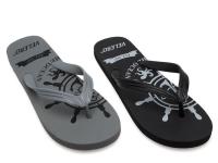 CHANCLAS CABALLERO TIMON TALLA 39-46  SURTIDO A ELEGIR 1