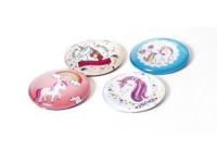 IMAN UNICORNIO 5cm  SURTIDO A ELEGIR 1                        