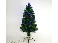 ARBOL PINO 150cm 180 LED               