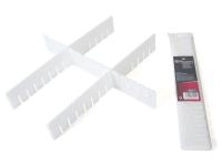 SEPARADORES 3 Unidades 42x6,4cm                