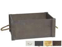 CAJA HOME INVIERNO 31,5x22x13,5cm  SURTIDO A ELEGIR 1   