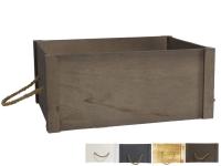 CAJA HOME INVIERNO 41x31x17,5cm  SURTIDO A ELEGIR 1      