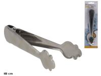 PINZA HIELO 18cm                        
