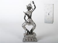 BUDA DECORADO IKA 34cm                       