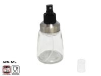 VINAGRERA ROMA SPRAY 125ml             