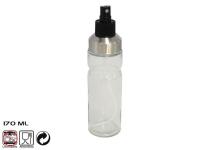 VINAGRERA ROMA TUBO SPRAY 170ml         