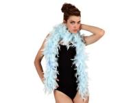 BOA AZUL CELESTE 45 Gramos                    