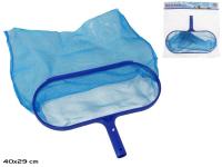 RED DE FONDO RECOGEHOJAS 40x29cm       