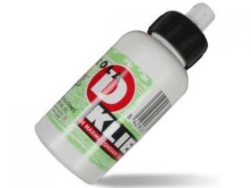 PEGAMENTO COLA BLANCO  50 Gramos KLIEL(M24)�