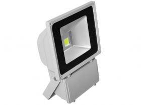 PROYECTOR LED ULTRABRILL 80 Vatios 6000K IP65�