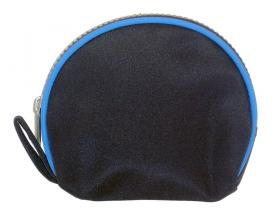 MONEDERO PEQUE�O REDONDO 12x13cm  SURTIDO A ELEGIR 1            