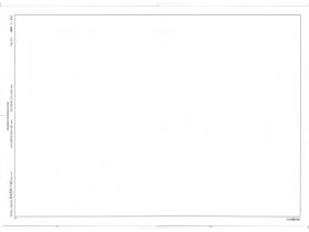 PAPEL BASIK GUARRO 23x32,5cm 130 Gramos 250 HOJAS  