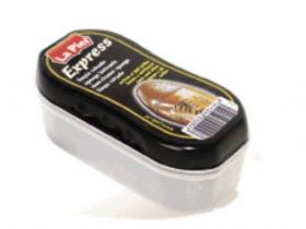 ESPONJA BRILLO LA PIEL EXPRESS 13x6cm (M6)  