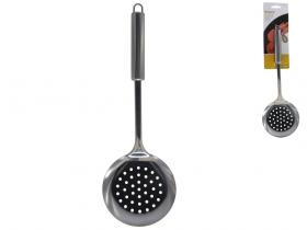 PALA RASERA SUCRE 34,5cm                