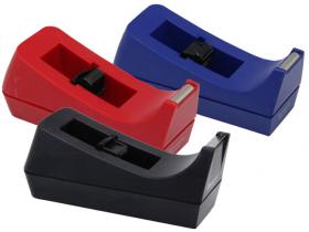 PORTA ROLLOS BISMARK 33m  SURTIDO A ELEGIR 1 {