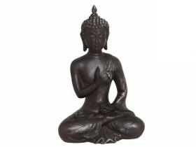 BUDA BELA 16x11x23cm                    