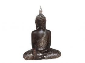BUDA DISHA 18x25x9cm�                   