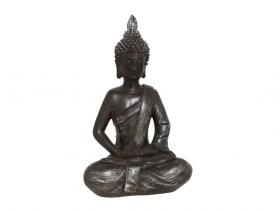 BUDA DENALI 18x27x12cm�                 