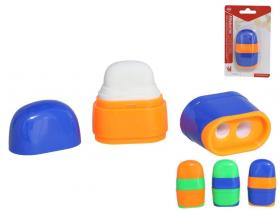 AFILABORRA DOBLE LARK  SURTIDO A ELEGIR 1 (12)�             