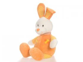 CONEJO GRANDE 75x46cm�                  