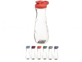 BOTELLA PRIME 1000ml  SURTIDO A ELEGIR 1                 