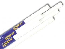 PIZARRA ROLLO CLIPPER 2x,9m*10#*           