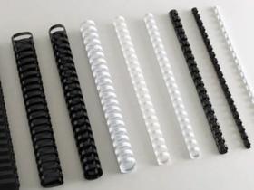 CANUTILLO REDONDO 13mm 100 Unidades *10#*          