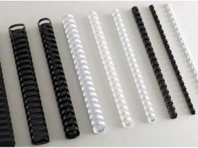 CANUTILLO REDONDO 19mm 100 Unidades *10#*=1019=    