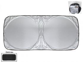 PARASOL METALIZADO BASIC 150x70cm{      