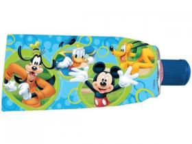 PORTA TODO TUBO AFILALAPICES  MICKEY 21x11cm      