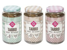 TARRO VICHY N�9 1,5l  SURTIDO A ELEGIR 1                 