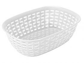 BANDEJA OVALADA N�1 RATTAN LINE 2l