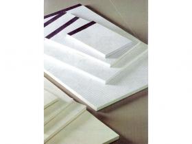 BLOC MICRO PERFORADO 1/4 CUADROS  SURTIDO A ELEGIR 1 *10#*        