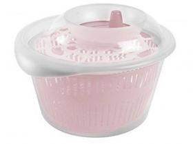 ESCURRE VERDURA CENTRIFUGADORA TORINO 5l