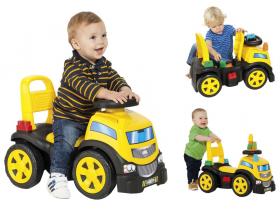 CORREPASILLOS MOLTO CAJA 60x35x18cm(2)�   