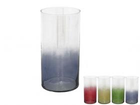 FLORERO AVENTUS 15x30cm  SURTIDO A ELEGIR 1              