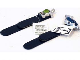 PUNTO LECTURA ANIMALES 10,5cm  SURTIDO A ELEGIR 1 (48)*10#* $