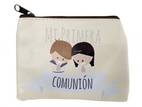 MONEDERO COMUNION 9x12cm(12)            
