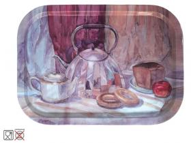 BANDEJA CABAL 40x28,5x1,5cm             