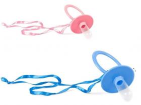 CHUPETE 16cm 2 SURTIDO A ELEGIR 1 (12)                   