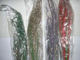 VARAS FLOR SECA RAICES 68cm  SURTIDO A ELEGIR 1 *10#*    