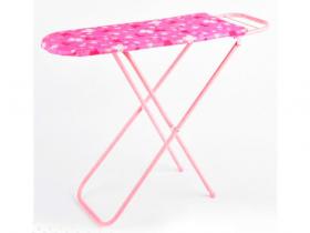 TABLA PLANCHAR 63x21x50cm               