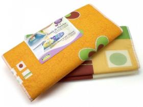 FUNDA PLANCHA GRANDE 140x55cm  SURTIDO A ELEGIR 1 (12)