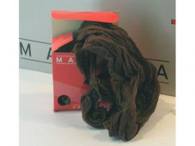 PANTY MARUXA COLOR TABAC MEDIANA(24)*10#*  